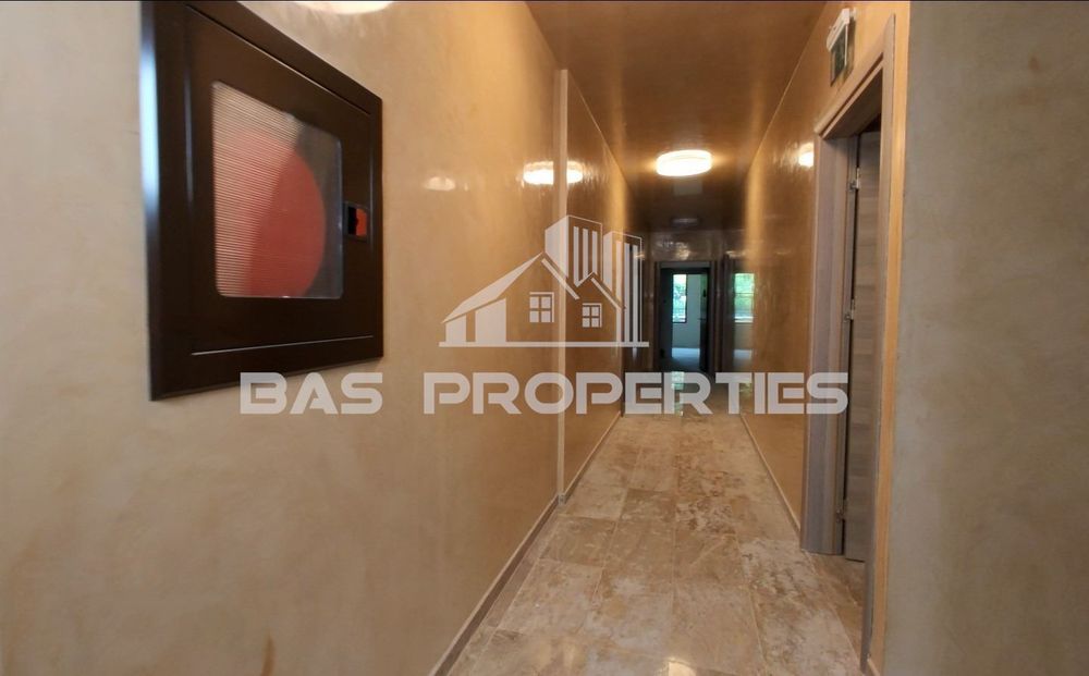 Продава се Тристаен апартамент в София, м-т Детски град - 135 кв.м за 2428 €/кв.м - Снимка #6