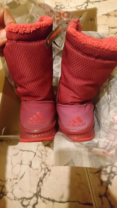 Adidas § SUPERGA 2750 за сезона _31н + подаръци_-10%