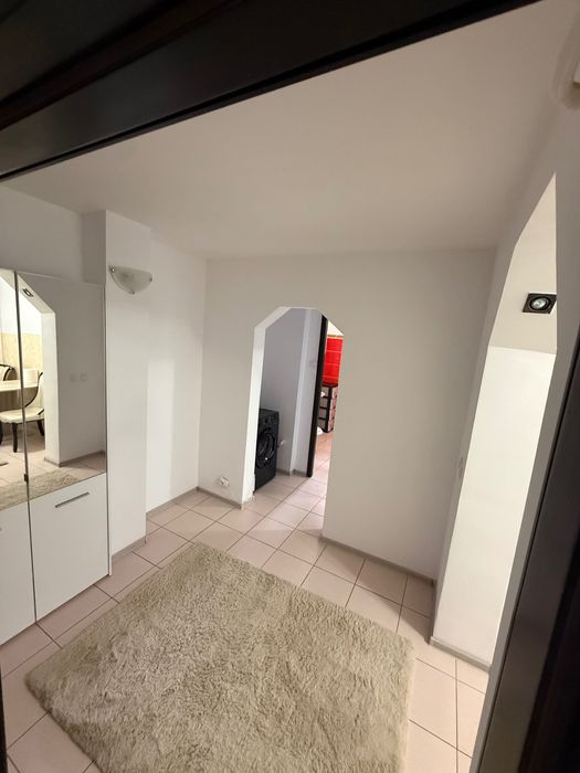 Apartament cu 2 camere de vânzare în Călărași