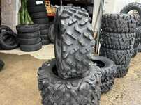 Anvelope noi ATV 26x9-14 FORERUNNER Garnatie livrare prin curier