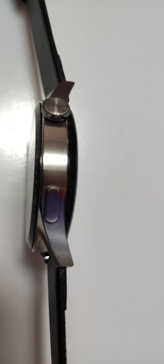 Huawei GT 3 46mm