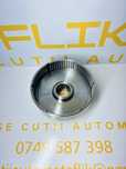 Cuplaj Drum cutie transfer ( reductor ) ATC400 BMW