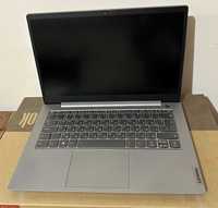 Лаптоп Lenovo ThinkBook 14 G2 ARE