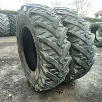 Cauciucuri 16.9R30 Kleber Anvelope Agricole Second Hand