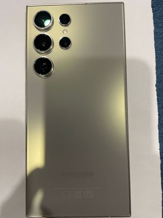 Продам сасунг с 24