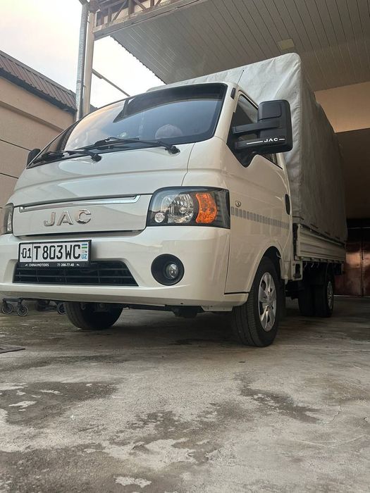 jac 200 200 jac jac