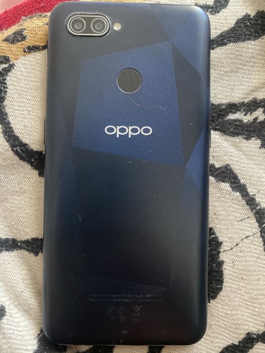 Oppa a12 на запчасти срочно!!!