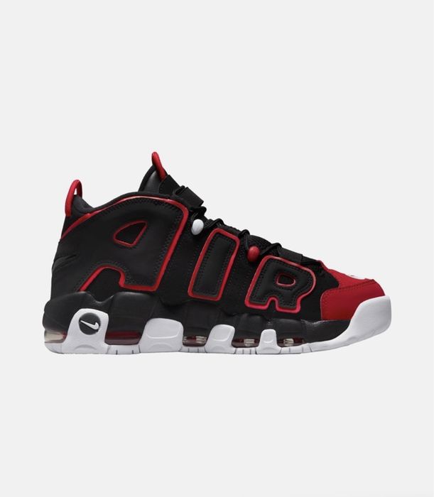 Nike Air More Uptempo ! 44 номер Оригинални !