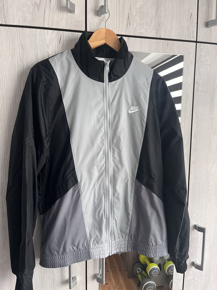 Екип nike s размер