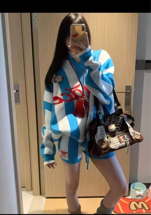 Продам двойку новый