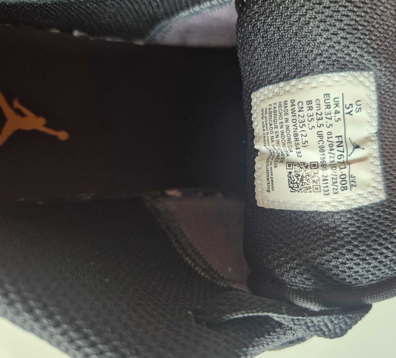 Pantofi sport Casual