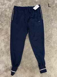 Pantaloni Nike Original