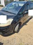 Vand citroen C5 Picasso 7 locuri
