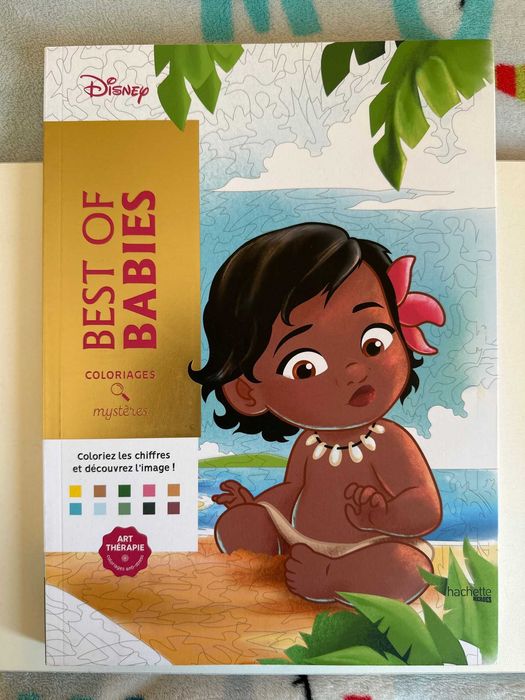 продам расскраску по номерам