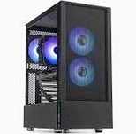Vand pc gaming inca in garantie