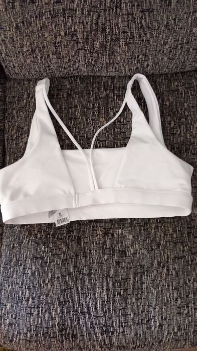 Bustiera pentru mărime xl