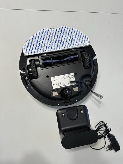 Aspirator Rowenta X-Plorer Serie 75S