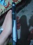 Telefon Galaxy A12