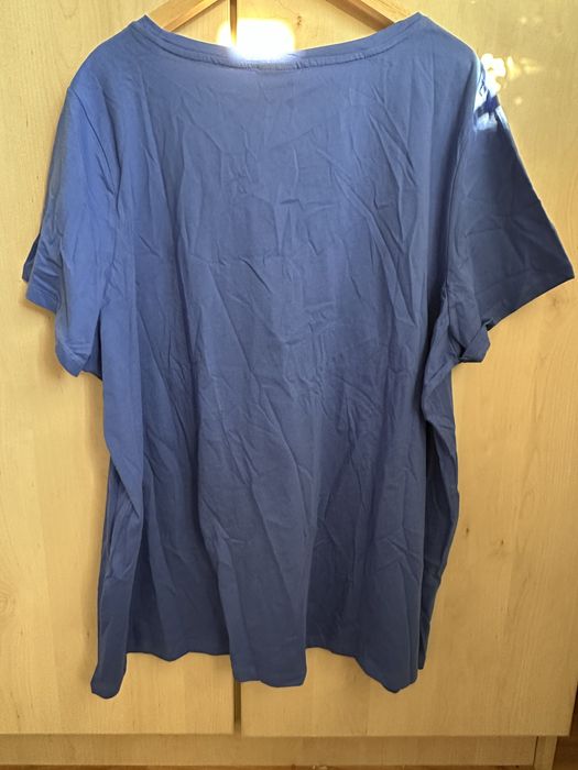 Tricou Only Carmakoma