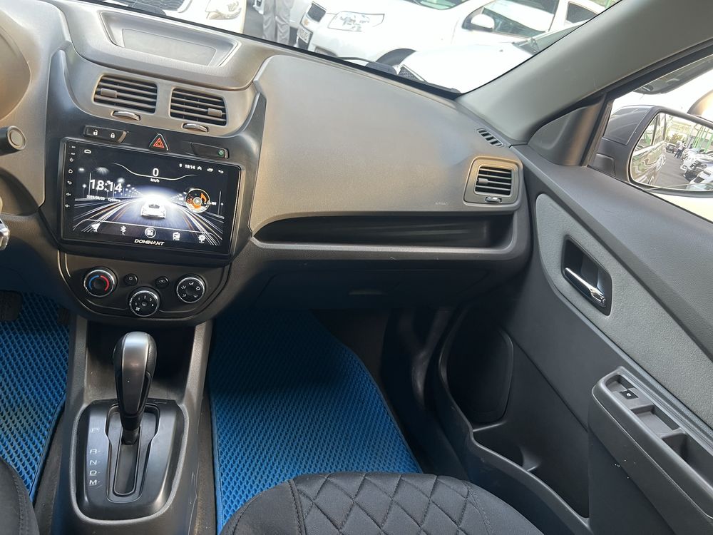 kobalt avtomat 2015 yil shumka qilingan gazi bor