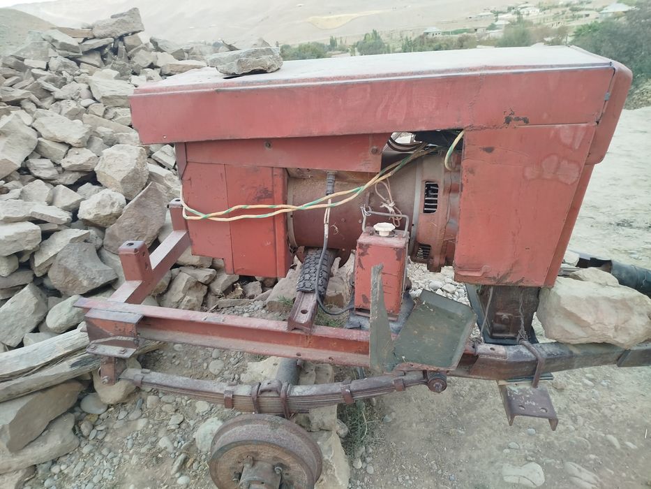 Saksvarka sotiladi holati yaxshi ishlab turibdi