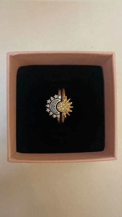 Плойка 2000
Кольцо 3000