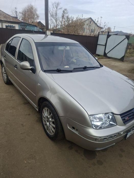 Продам машину  Volkswagen