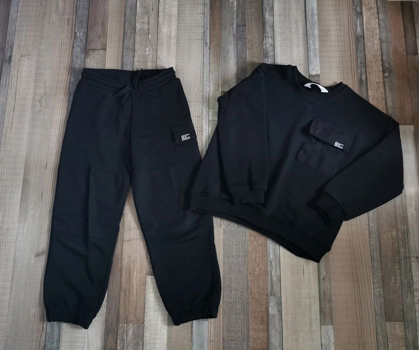 Set h&m mas 5/6 ani