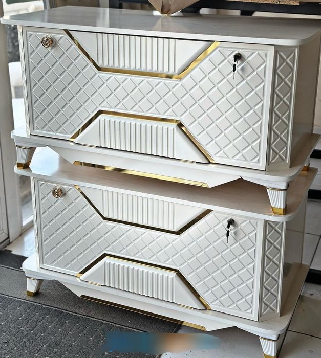 Сундук, сундук,  мебель для свадьбы, качество отличное