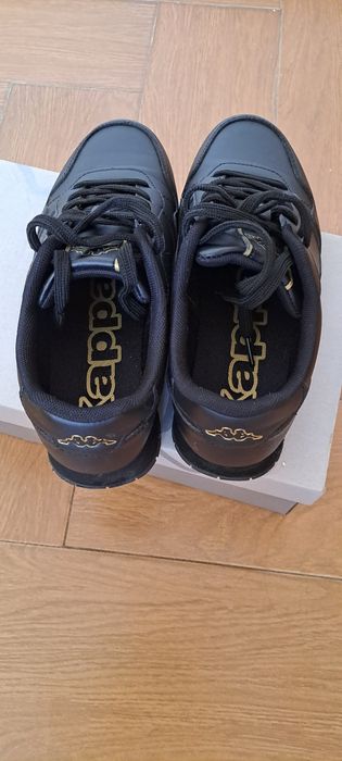 Adidași damă Kappa