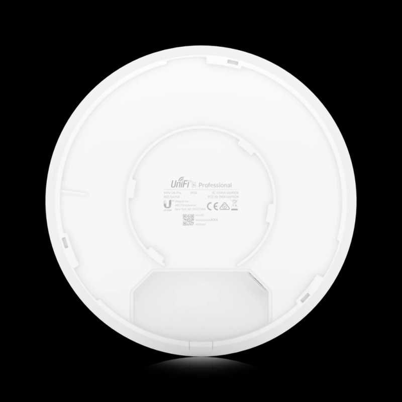 Точка доступа Ubiquiti UniFi U6 Pro U6-Pro