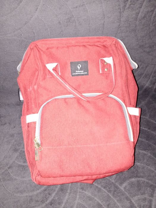 Сумка для мамы и ребенка