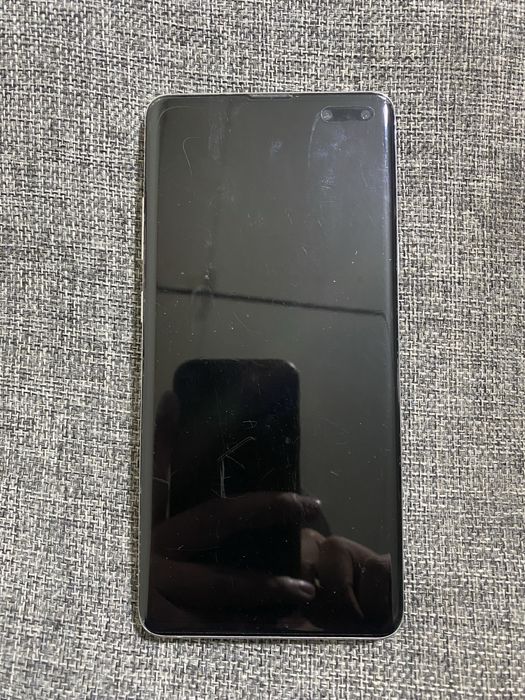 samsung s10 5g 256tali