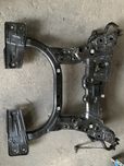 Punte fata / spate /jug mercedes w176 model 2012 2018