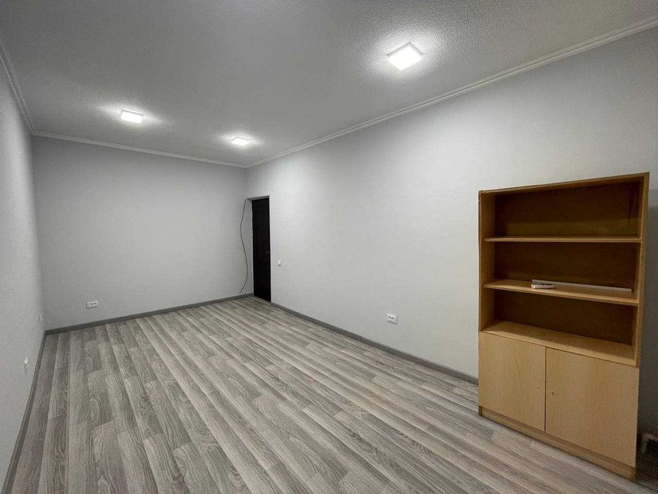 Нотурар жой ижарага топширилади