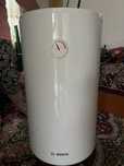 Boiler bosch 80 Litri