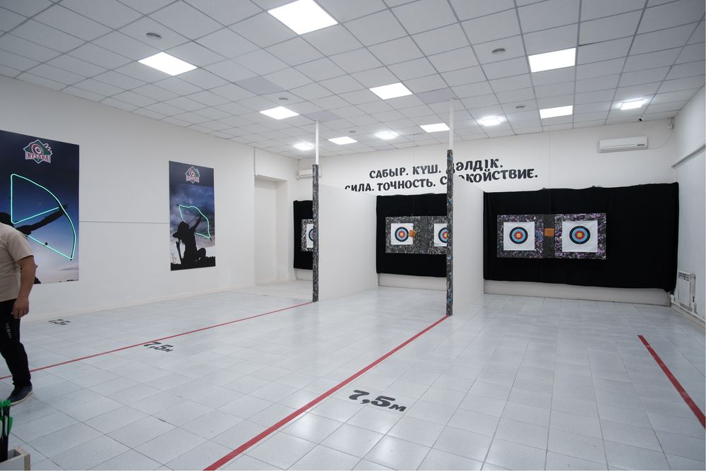 Продается готовый бизнес