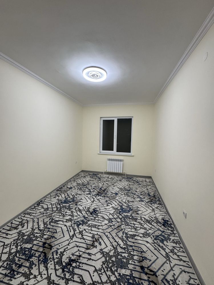 Аренда квартира 2хона 200$ мотрид кора сув