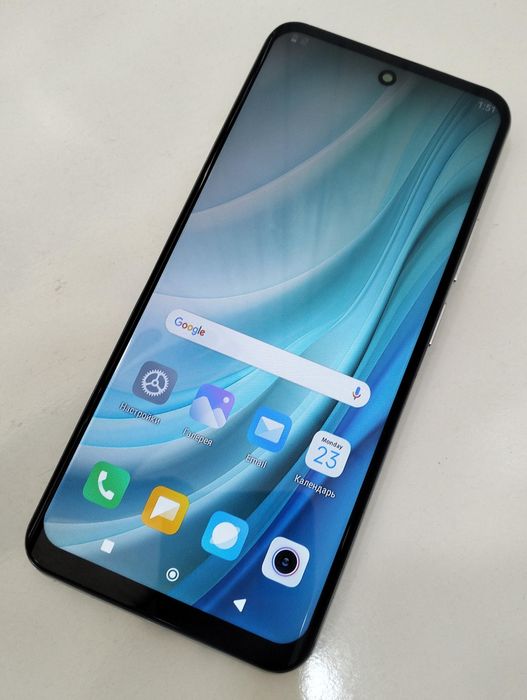Продам Redmi Note 14 Pro+ 5G, 512gb
