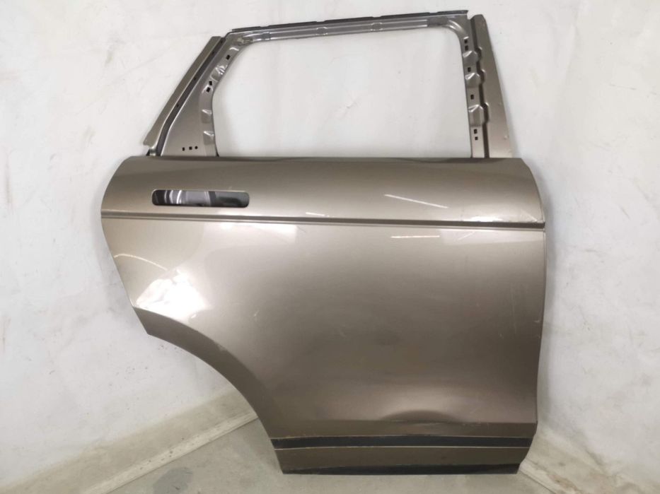 Usa Dreapta Spate Land Rover  Range Rover Evoque L551 2018 2019 2020 2