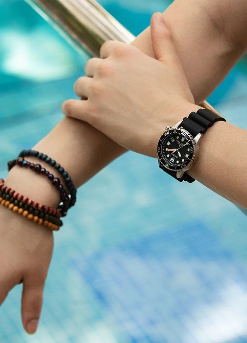 Ceas Original CITIZEN Eco-Drive