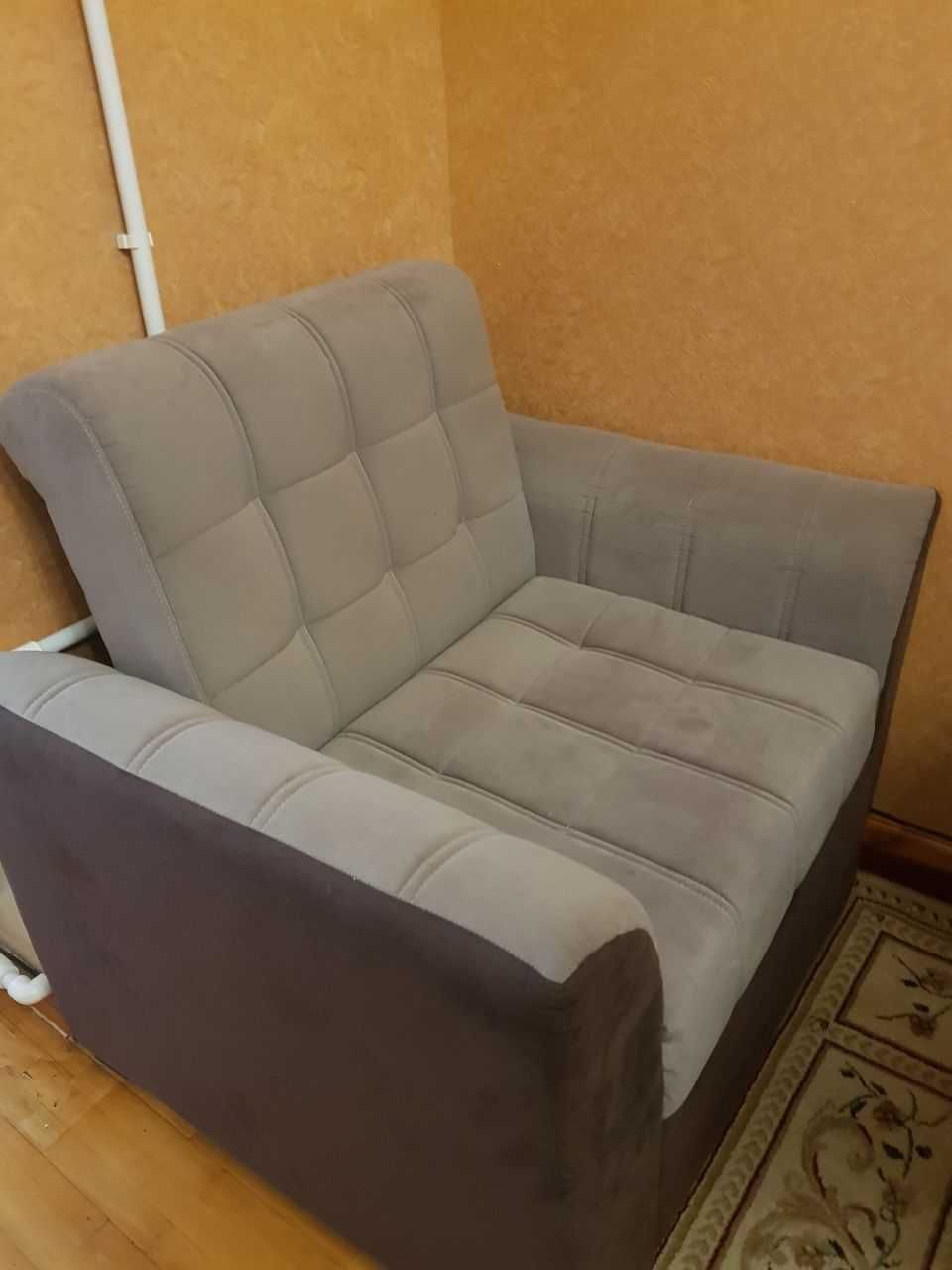 Квартира аренда 3 ком Мирабад центр 135637