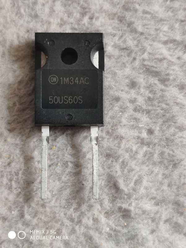 Pachet  Diode   15A  SI 50A si pachet module  alimentare
