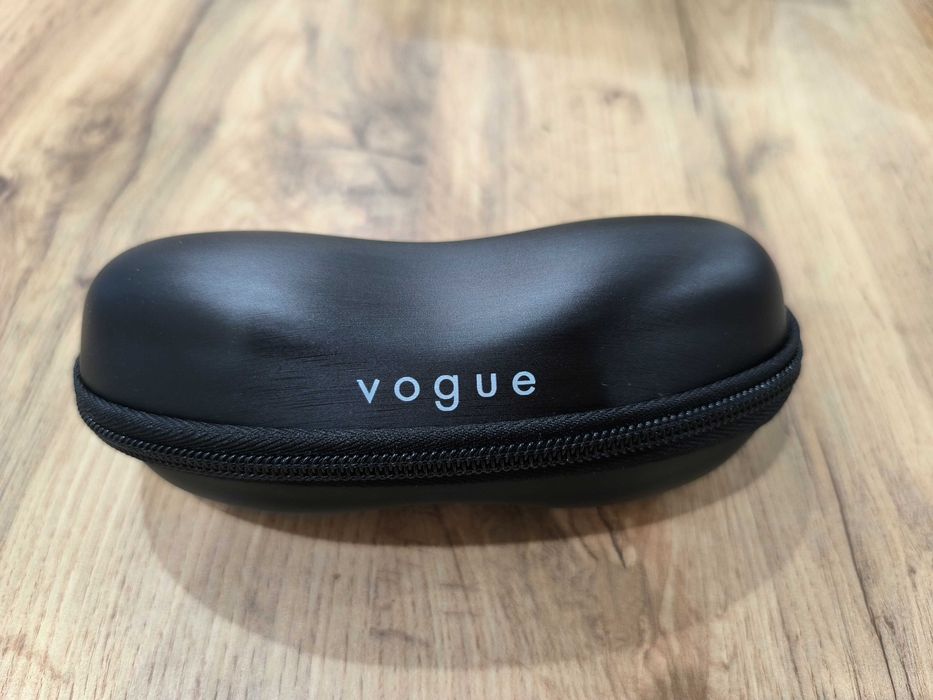 Слънчеви очила VOGUE