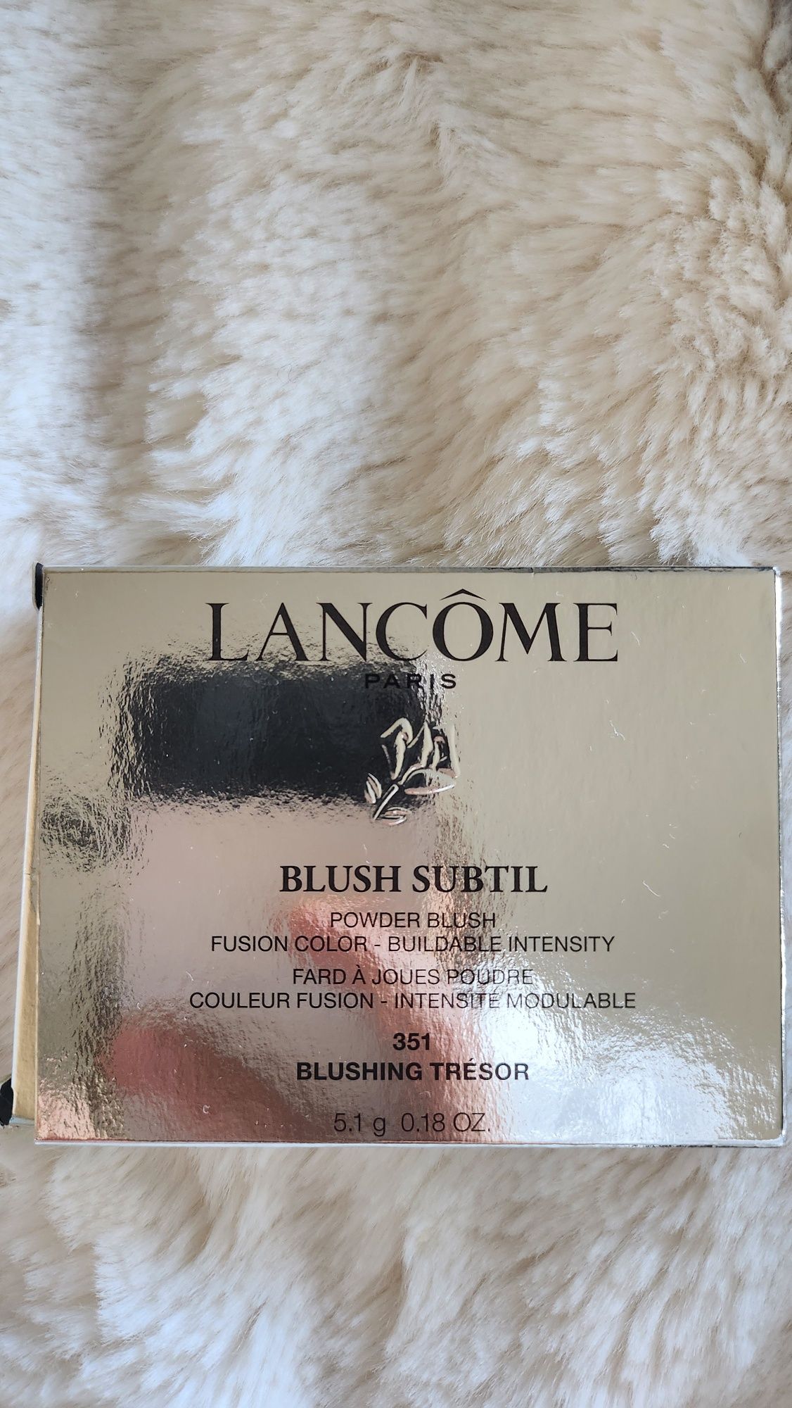 Висок клас гримове - Lancome, Kyle, Huda beauty, Sephora