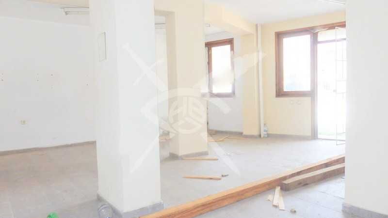Магазин в Изгрев 37861