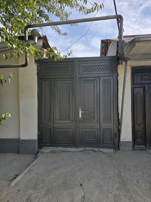 Дом продаётся / Uy sotiladi