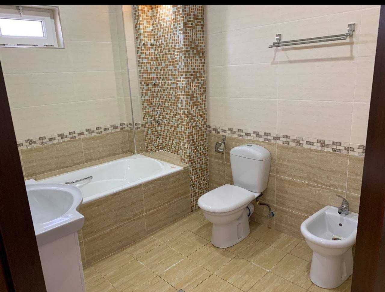 Аренда дома на Никитина