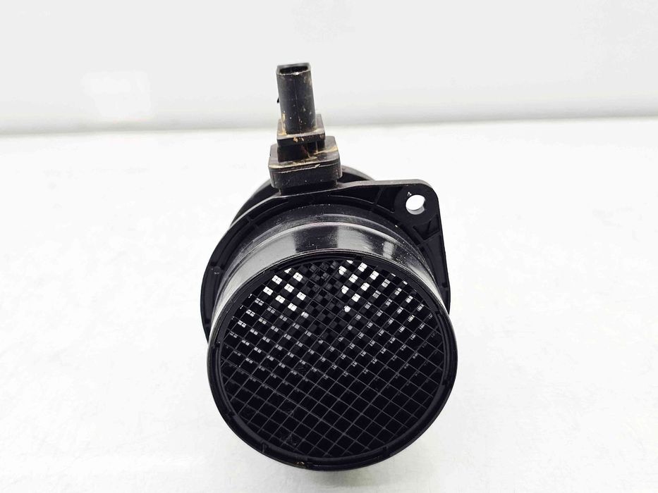 Debitmetru aer  Volkswagen Golf 6 (5K1) [Fabr 2009-2013] 03G906461C 2.