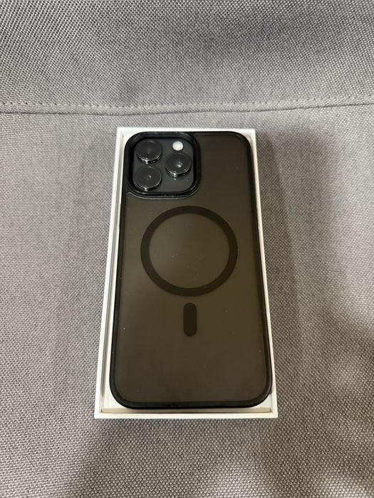 Iphone 15 pro max, iphone 16 pro max